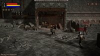 Sir Galgano - A Medieval Tale screenshot, image №4197402 - RAWG