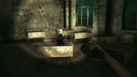 Scary Tales: Horror School screenshot, image №4180701 - RAWG