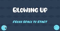 Blowing Up screenshot, image №3561990 - RAWG