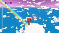 Updog (itch) (Moonflower Games) screenshot, image №3558189 - RAWG