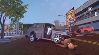 Car Crash Chaos screenshot, image №4183176 - RAWG