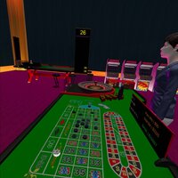Virtual Roulette 2 screenshot, image №2535168 - RAWG