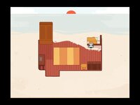 Birdcatchers episode 2 screenshot, image №3447271 - RAWG