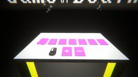The Game of Death (itch) (TheShelfman) screenshot, image №3559736 - RAWG