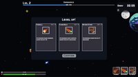 Platonic Solids screenshot, image №4198749 - RAWG