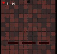 Invisible Maze (Chouremalhar) screenshot, image №3089984 - RAWG