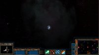 Solaria screenshot, image №1272359 - RAWG