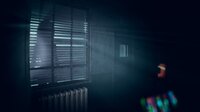 The Dark Mind screenshot, image №4111180 - RAWG