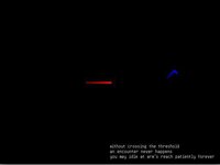 I Dancem Refusant screenshot, image №3514270 - RAWG