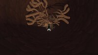 BurrowFall screenshot, image №3813915 - RAWG