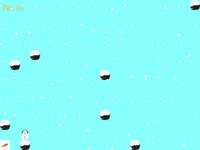 An Icy Night In Snowman's Land (Free Version) screenshot, image №2262815 - RAWG
