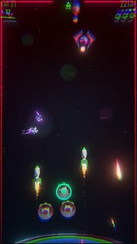 Space Bouncer (Beta) screenshot, image №2538531 - RAWG