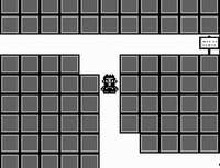 ANTONHALL screenshot, image №2390959 - RAWG