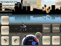 Stunt King screenshot, image №1597952 - RAWG