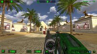 Serious Sam Classic Vulkan screenshot, image №3792755 - RAWG