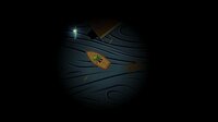 Lightkeeper screenshot, image №2694347 - RAWG