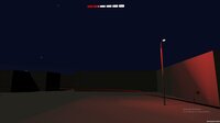 LampsOn screenshot, image №2666193 - RAWG