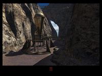 Riven: The Sequel to Myst screenshot, image №219625 - RAWG