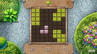 Block Rush screenshot, image №4185580 - RAWG