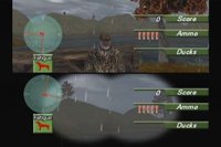 Ultimate Duck Hunting screenshot, image №788782 - RAWG