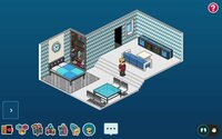 Habbo Pirata - Habbowd Hotel Online screenshot, image №2459190 - RAWG