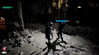 Bones&Darks screenshot, image №4226464 - RAWG