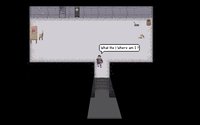 Dungeon Of Puzzle screenshot, image №1163838 - RAWG