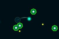 Uranium screenshot, image №3322845 - RAWG