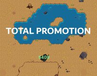 Total Promotion (Jam Entry) screenshot, image №3427800 - RAWG