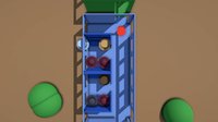 No Ticket to Ride screenshot, image №1170048 - RAWG
