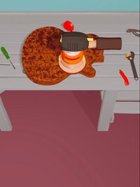 Guitar Factory screenshot, image №3429674 - RAWG