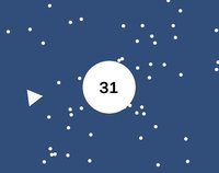 Unity lessons game 1 screenshot, image №2234329 - RAWG