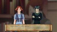 DreamCatcher: Reflections, Chapter 7 screenshot, image №2813873 - RAWG