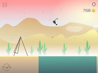 MrTricker screenshot, image №978542 - RAWG