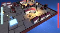Flamenide screenshot, image №3202510 - RAWG