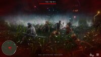 Hell Mission screenshot, image №3212144 - RAWG