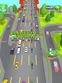 Toll Road ASMR screenshot, image №3611257 - RAWG