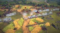 Ultimate General: American Revolution screenshot, image №4052212 - RAWG