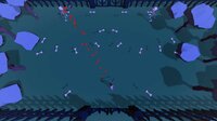 Head&Bat screenshot, image №2580815 - RAWG