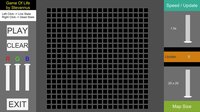 Game Of Life (itch) (StevannusLake) screenshot, image №1968874 - RAWG