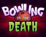 Bowling of the Dead screenshot, image №1302661 - RAWG