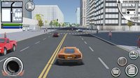 Grand Heist Online HD screenshot, image №1564275 - RAWG