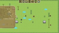 Monkeys And Bananas screenshot, image №2679529 - RAWG