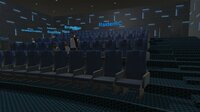 Net VR Theater screenshot, image №2921645 - RAWG