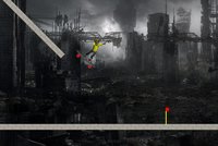 Zombie Skateboard Park screenshot, image №1289836 - RAWG