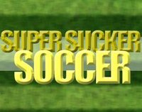 Super Sucker Soccer screenshot, image №1168753 - RAWG