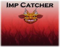 Imp Catcher screenshot, image №3676868 - RAWG