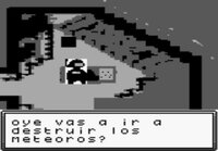 Among us Gameboy "S L" screenshot, image №2772894 - RAWG