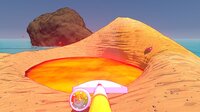 Cozy Holes screenshot, image №4241676 - RAWG