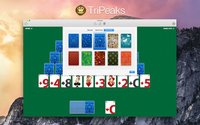 Tripeaks screenshot, image №1782943 - RAWG